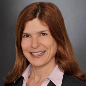 Meet your Posher, Veronica